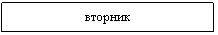 �������:
