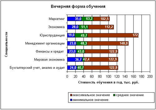 http://*****/reviews/business-education-2008/images/foto_education05.jpg