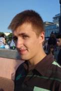 Пантелеев Сергей