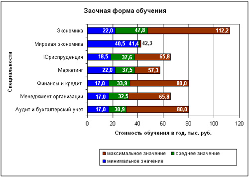 http://*****/reviews/business-education-2008/images/foto_education06.jpg