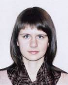 Шмелева Н