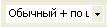 �������border=1
