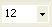 �������border=1