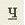 �������������border=1