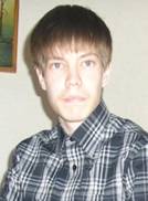 Королев.JPG