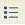 ���������border=1