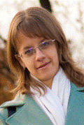 Бердникова Лариса.PNG