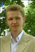 anton.gorshkov.jpg