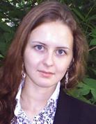 Описание: C:\Users\User\Desktop\ФМО\Ульянова\PIC_0006.JPG