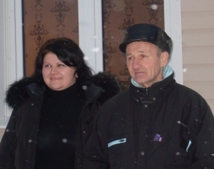 http://raionka.org/images/stories/malayavishera/86/glavnyi_pomoschnik.jpg