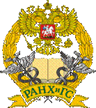 герб_мал