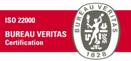 BV_Certification_ISO22000.jpg