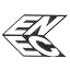 ENEC