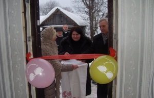 http://raionka.org/images/stories/malayavishera/86/na_poroge_novogo_doma.jpg