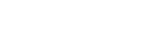 � 01 <a title=