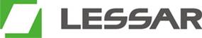 logo1.jpg