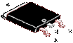 C:\Documents and Settings\�������������.KM\������� ����\to_263.gif