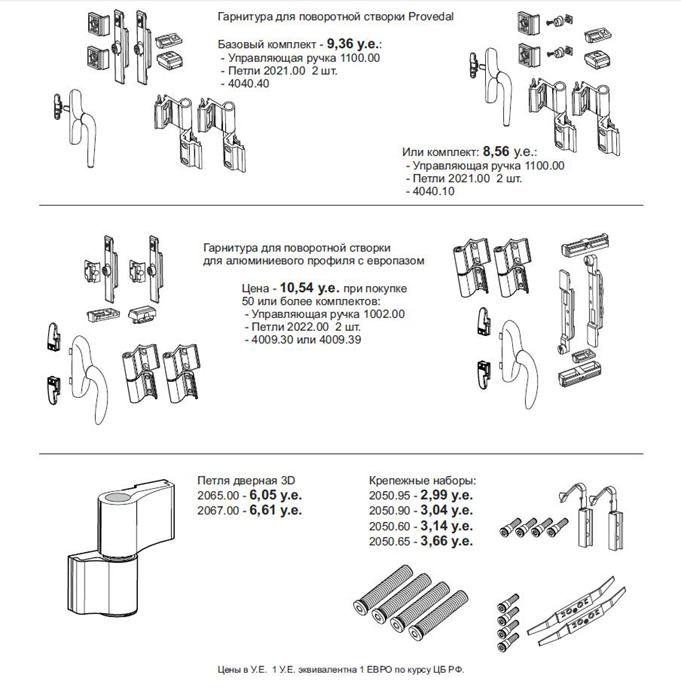 C:\Documents and Settings\amakhonin\Мои документы\Мои рисунки\stub.JPG