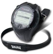 GH-615M_1