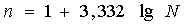 wpeD.jpg (1739 bytes)