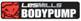 PUMP BUTTON_s