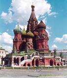 http://www.moscow.info/images/red-square/St-Basils-Cathedral.jpg