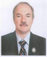 ��������: http://im6-tub-ru.yandex.net/i?id=0-72