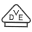 VDE