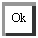 C:\Users\volkov\Desktop\Help\help1.files\image046.gif