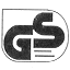 GS