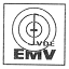 VDE-EMV