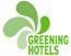 383_578f6_greening_hotels.jpg