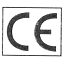 CE