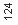 �������: 124