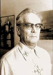 M:\Konstantin_Buteyko.jpg