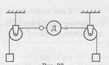 C:\Documents
