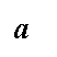 �������: a