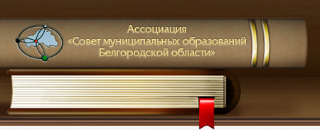 http://*****/pics/header_l.jpg