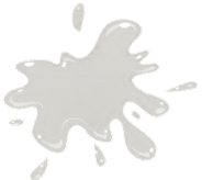 _splashes-2[1]