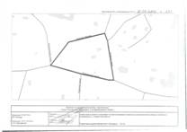 C:\Users\rmalishev\Documents\������������ ����� ����\������������ 01.04.2013\�����\534.jpg