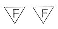 fF