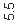 �������: 5.5