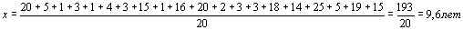 wpeA.jpg (4965 bytes)