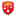 http://favicon.yandex.net/favicon/pozhadvokat.com