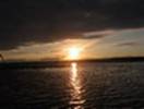 img_2980_m