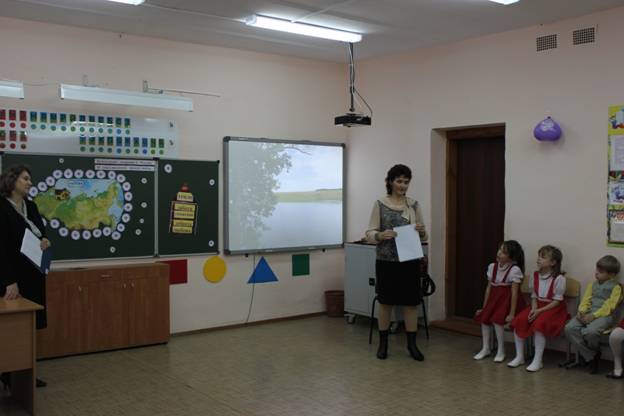 D:\�������\IMG_3618.JPG