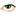 http://favicon.yandex.net/favicon/*****