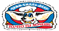 WBD logo.svg