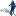 http://favicon.yandex.net/favicon/*****