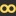 http://favicon.yandex.net/favicon/*****